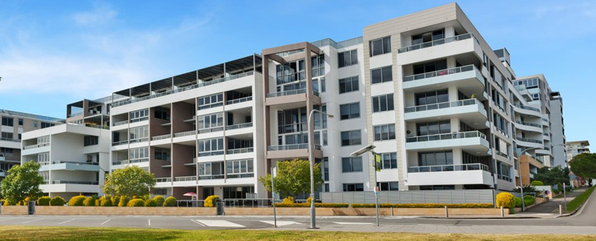 Rosebery (NSW)
